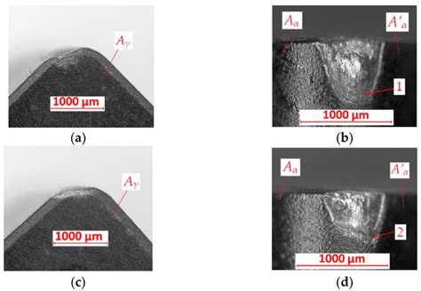 Tool Wear and Surface Roughness in Turning of Metal Matrix Composite ...