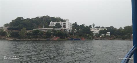 JAISAMAND ISLAND RESORT (Udaipur, Rajasthan) - Resort Reviews, Photos ...
