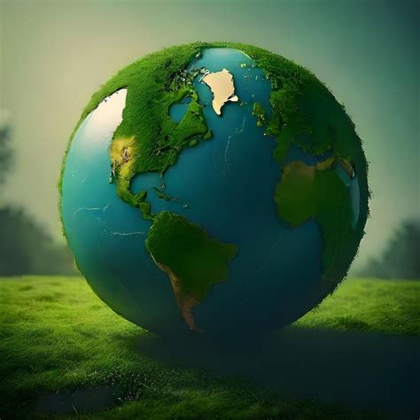 Earth Globe World Not Backgroud 的图像结果