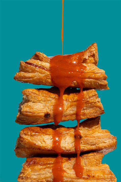 Vicky Bakery Key Largo | Cuban Bakery & Pastelitos