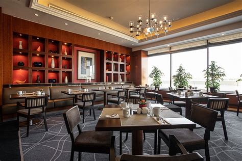 GRAND HOTEL PRAGUE TOWERS - Hotel Reviews, Photos, Rate Comparison ...