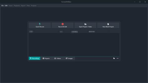 Image result for Free PC Recording App