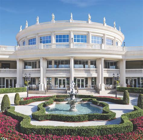 Trump National Doral | Miami, FL