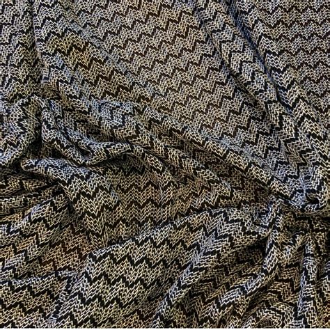 Rosita gold stretch lace – The Maker Society