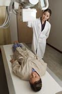 Image result for Direct Fluoroscopy