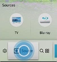 Connect Devices to Samsung TV | Samsung India