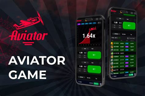 uono arcade aviator live play apk v3.2.6