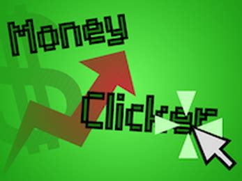 Image result for Money Clicker Tips and Tricks