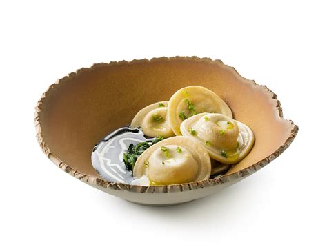 La ricetta di Tartare di salmone | Debic