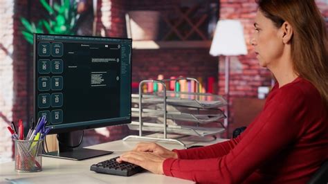 Image result for Talk into Computer and Computer Will Type