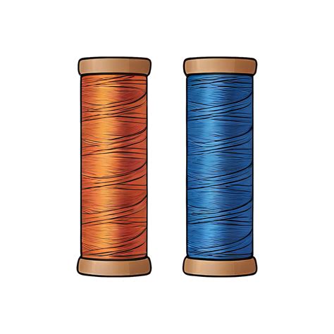 Image result for Magic Thread Cartoon Effect