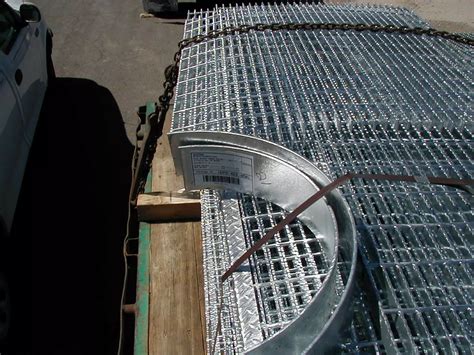 Image result for Grating