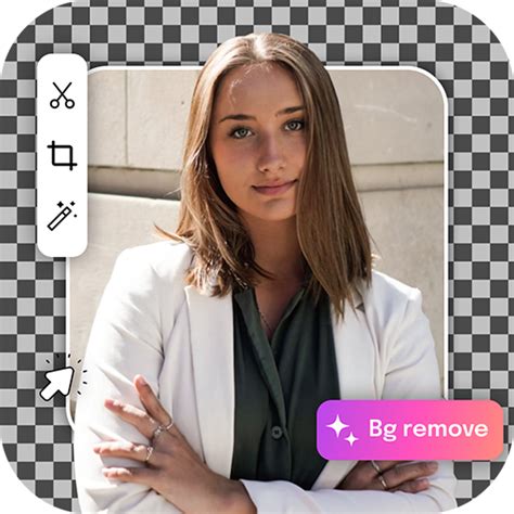 Image result for Remove Video Background Free