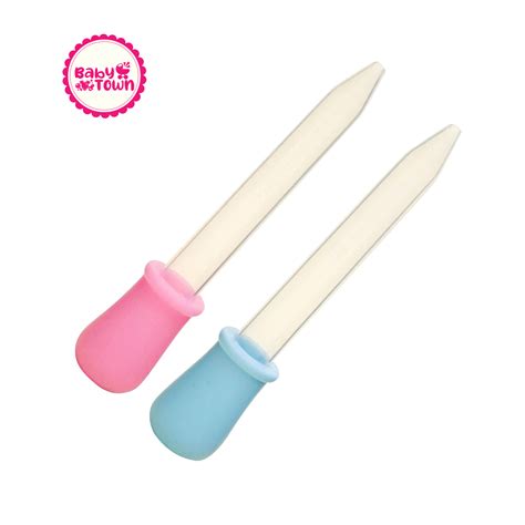 Baby Medicine 的图像结果