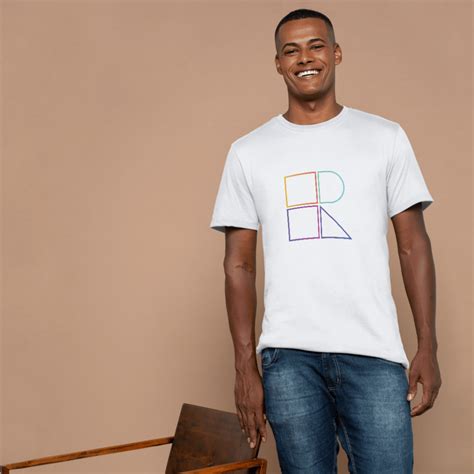 Image result for Rep Friendly Logo