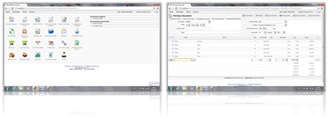 Image result for Promise Software Inventory Management