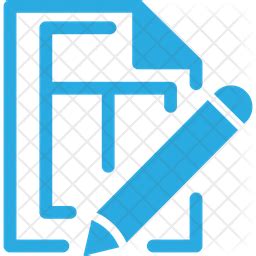 ICO File Editing 的图像结果