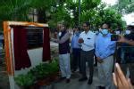 National Botanical Research Institute, Lucknow (CSIR-NBRI) | Council of ...
