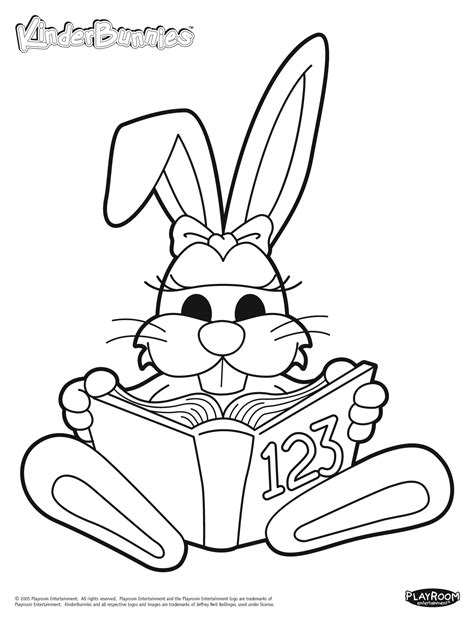 Smart Coloring Pages 的图像结果