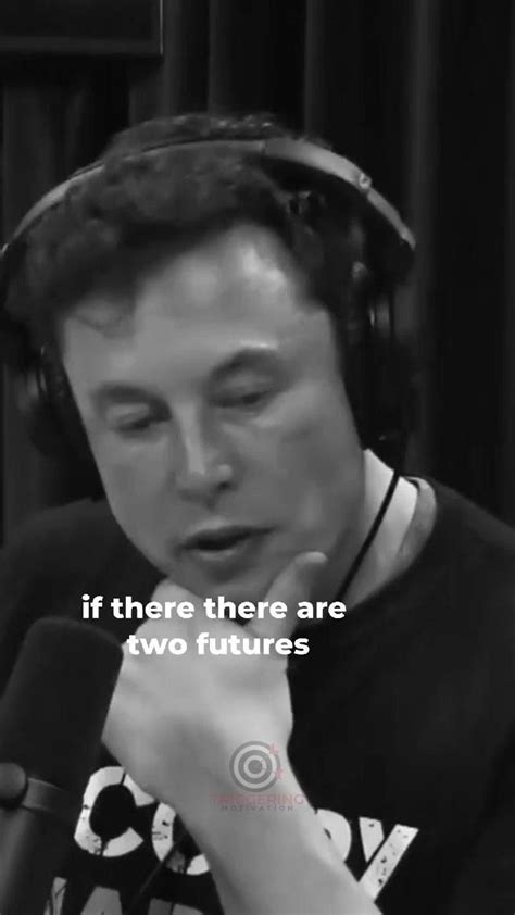 fitness motivation video