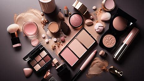 Top 10 Cosmetic Companies Philippines – SKYA