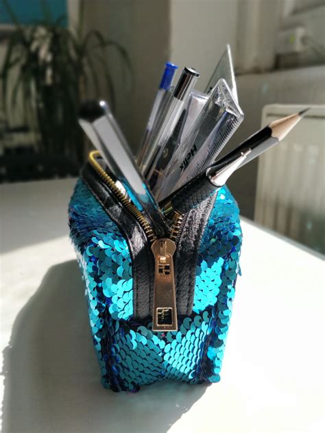 Stationery Kit 的图像结果