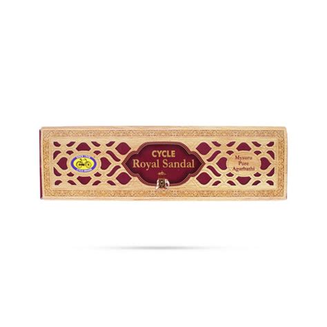 Giri - Buy Best Incense Stick & Organic Agarbatti | Dhupkathi — Giri ...