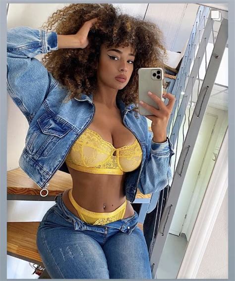 Dana curly | Scrolller