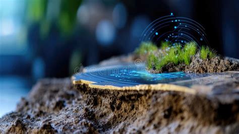 Climate Models 的图像结果