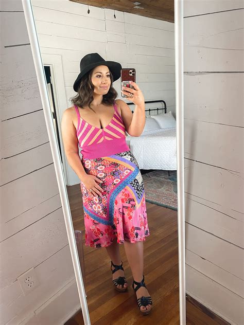 Image result for For You Internet Archieves Model OOTD