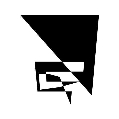 Image result for HTML5 Language