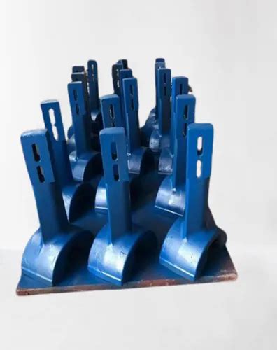 Truck Mounted Bitumen Sprayer Spare Parts - Bitumen Sprayer Spare Parts ...