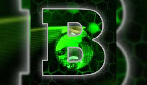 Image result for Placebo Mod Minecraft