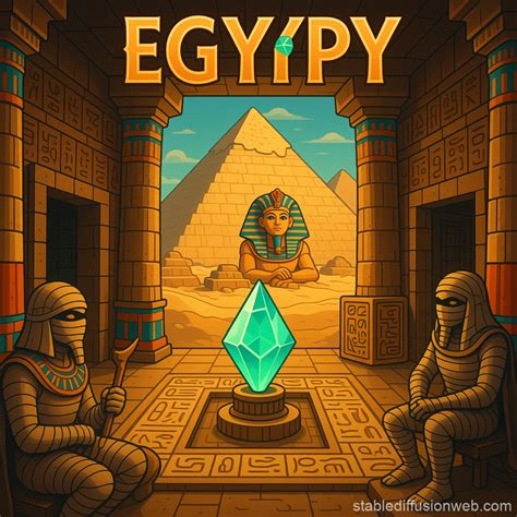 Adventure to Pyramid 的图像结果