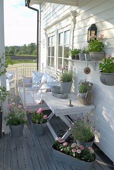 terrazzo shabby chic terrazzo shabby chic ecco 20 idee per arredi e terrazzo shabby chic terrazzo shabby chic ecco 20 idee per arredi e
