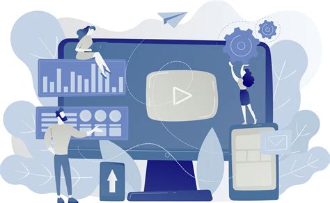 Image result for Streaming Data Analytics