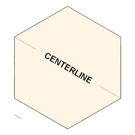 Image result for Centerline Vector