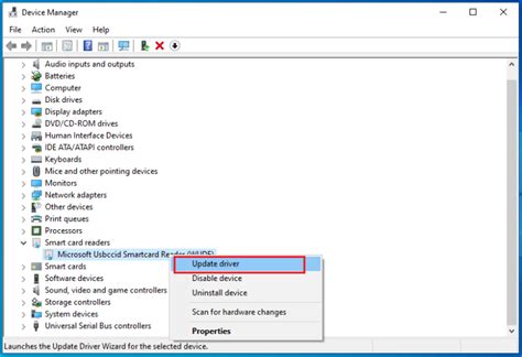 How to Install Card Reader Driver 的图像结果