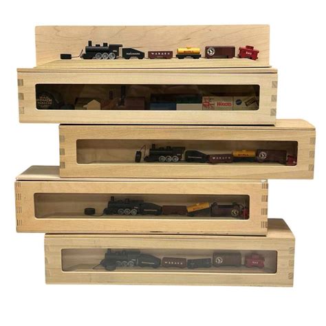 Image result for Pull String Train