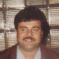 Home | Manuel Rogers Funeral Home of Fall River