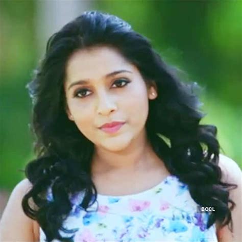 Rani Gari Bangala Movie Stills