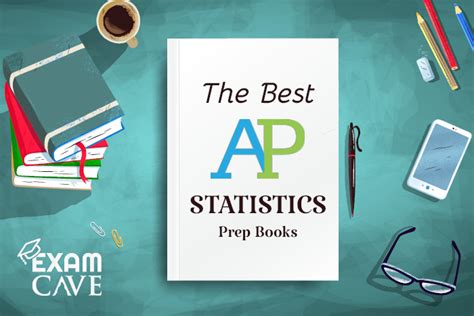 Image result for AP Statistics Textbook