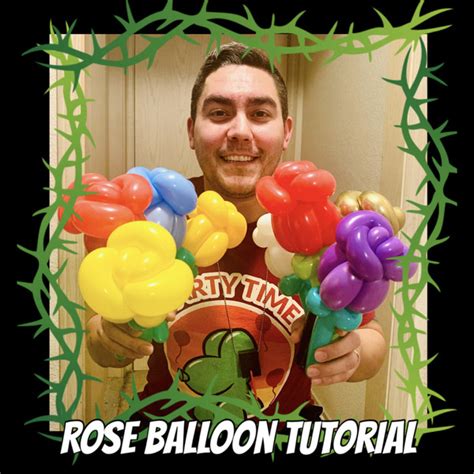 Image result for jlo magic balloon tutorials