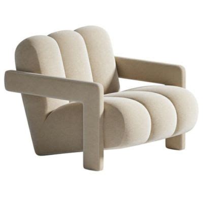 Estre – Estre India