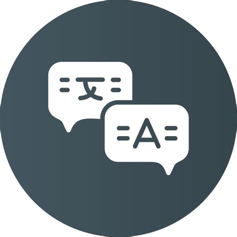 Image result for Multilanguage Button PNG