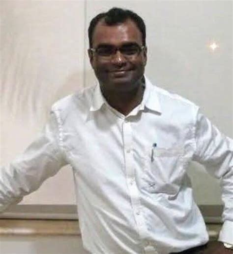 Best dental clinic in Kanakapura Road | Konanakunte Cross