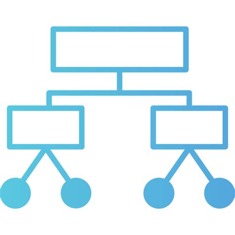Image result for Gradient Boosting Decision Tree Icon