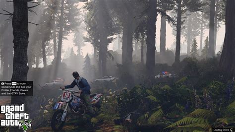 GTA 5 Loading Screen 1 Hour 的图像结果