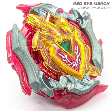 Red Eye Merch