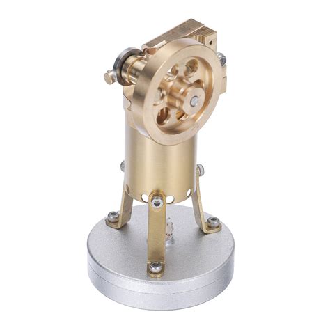 Science Models Steam Engine 的图像结果